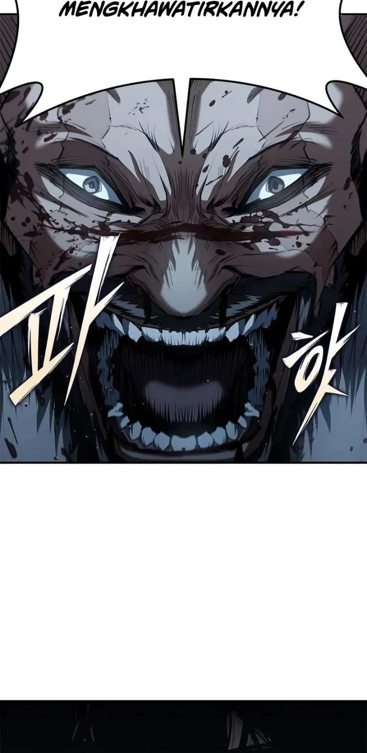 Chapter 36 - halaman 64
