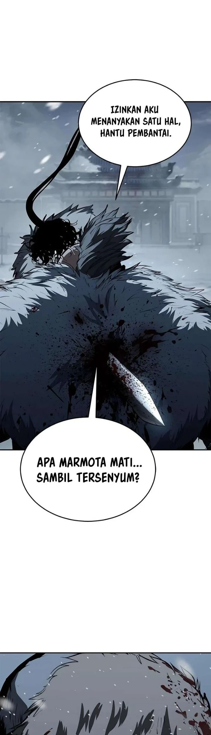 Chapter 36 - halaman 66