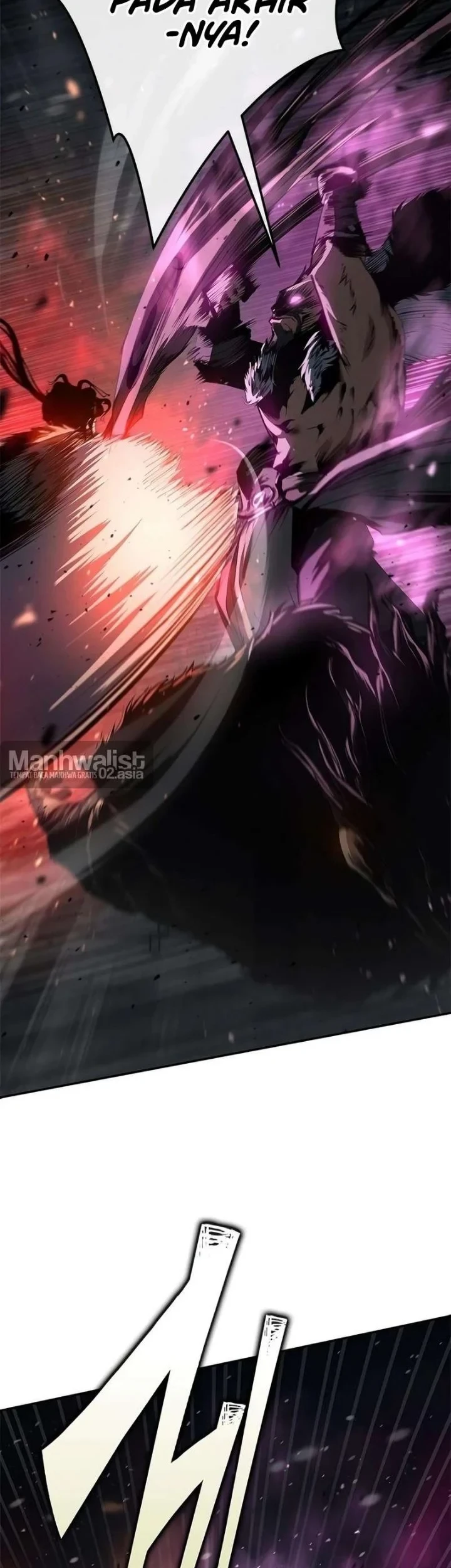 Chapter 36 - halaman 70