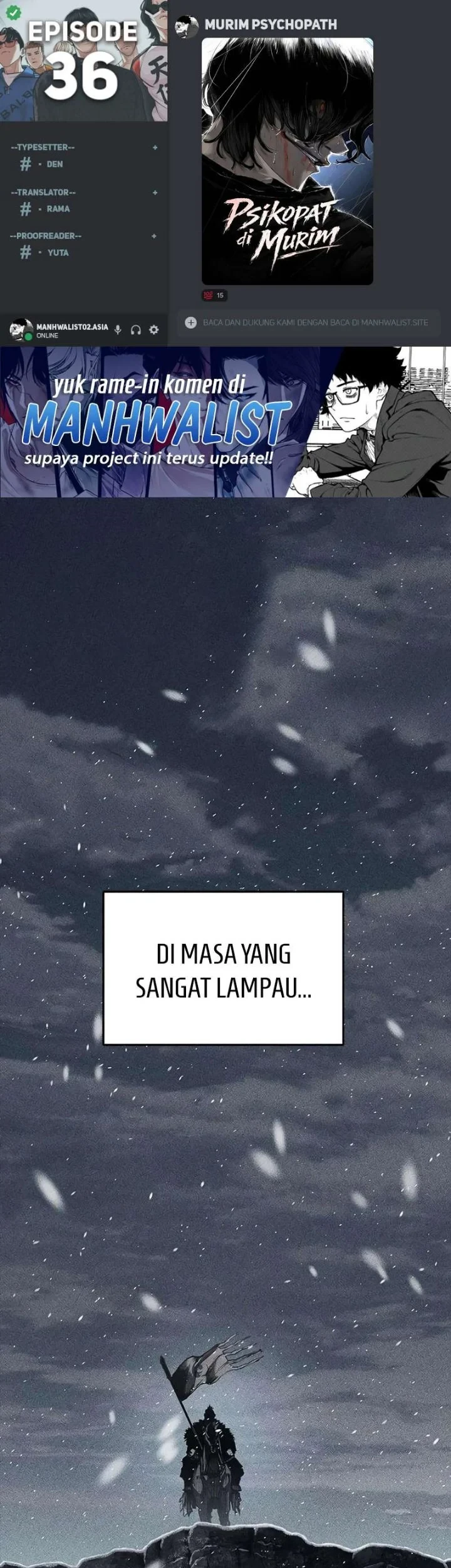 Chapter 36 - halaman 2