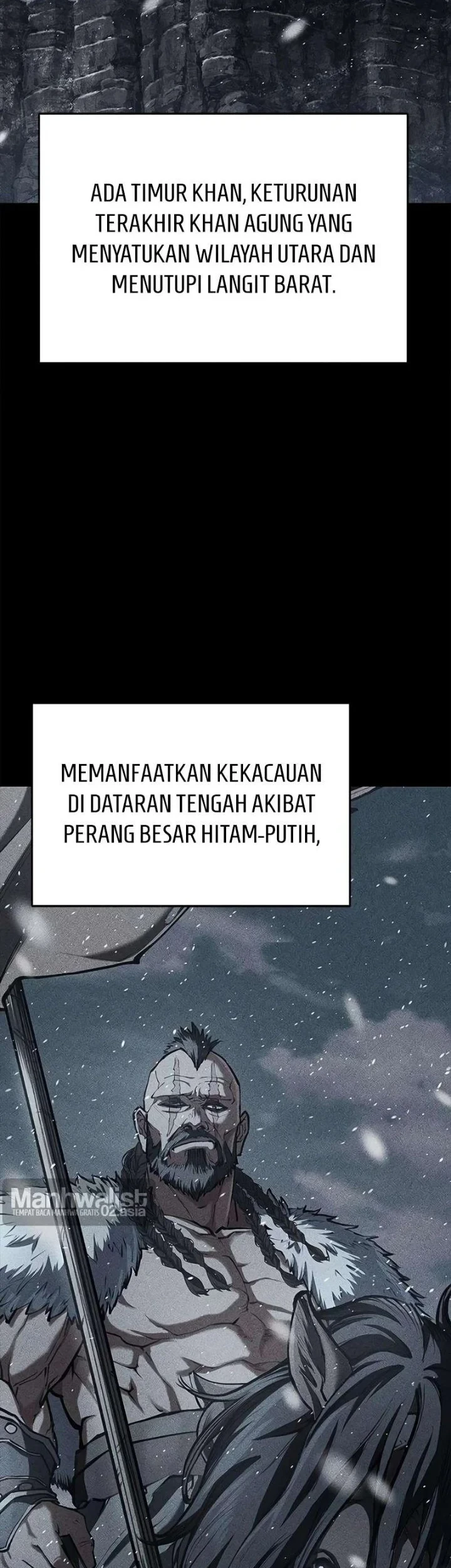 Chapter 36 - halaman 3