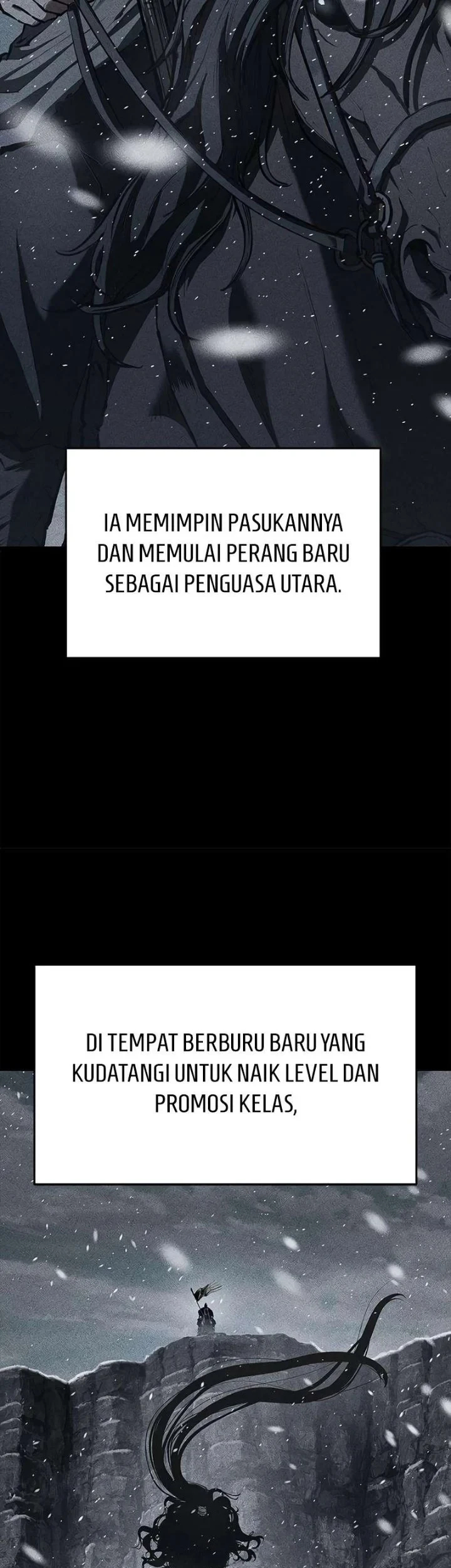 Chapter 36 - halaman 4
