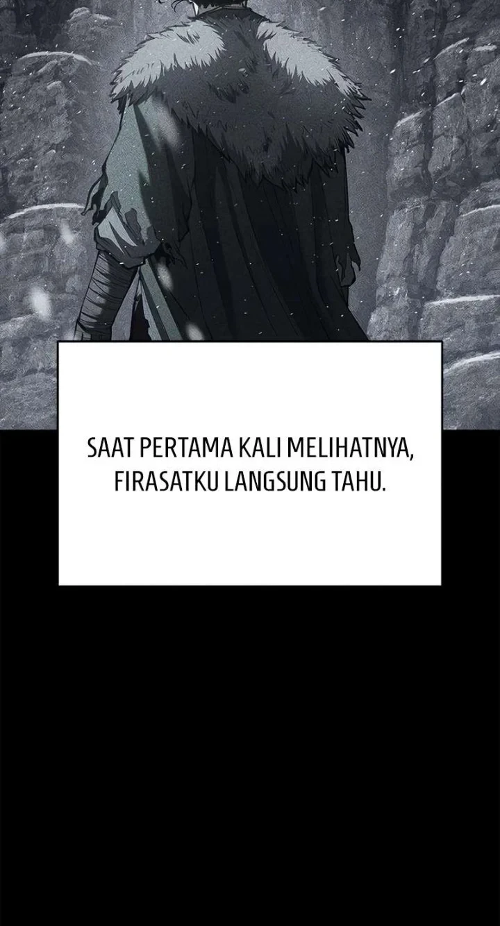 Chapter 36 - halaman 5