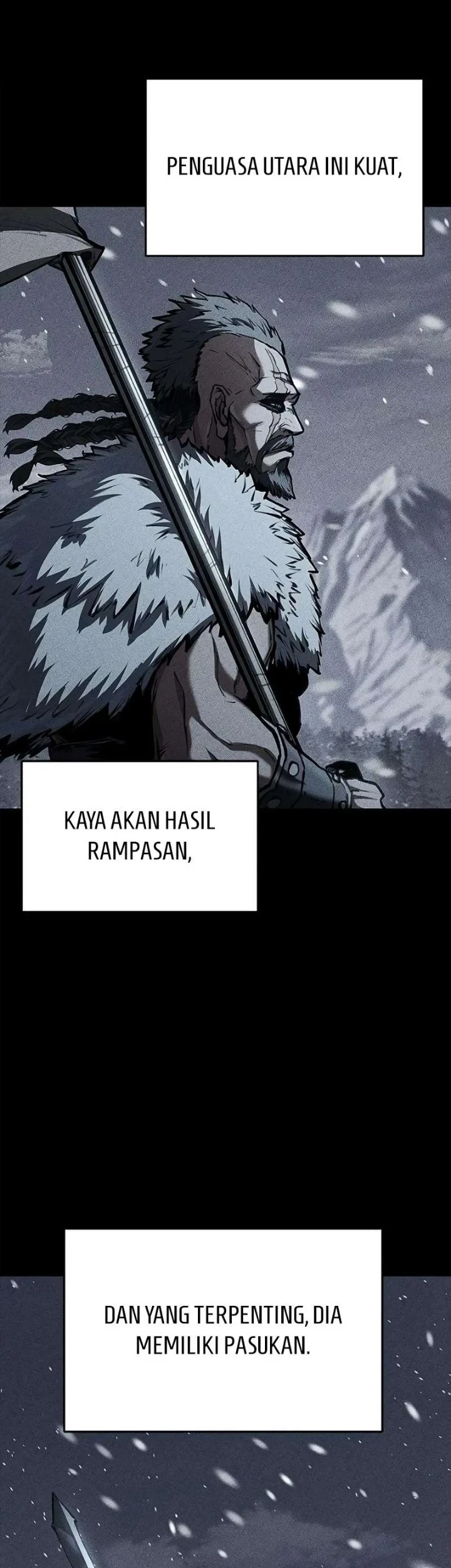 Chapter 36 - halaman 7