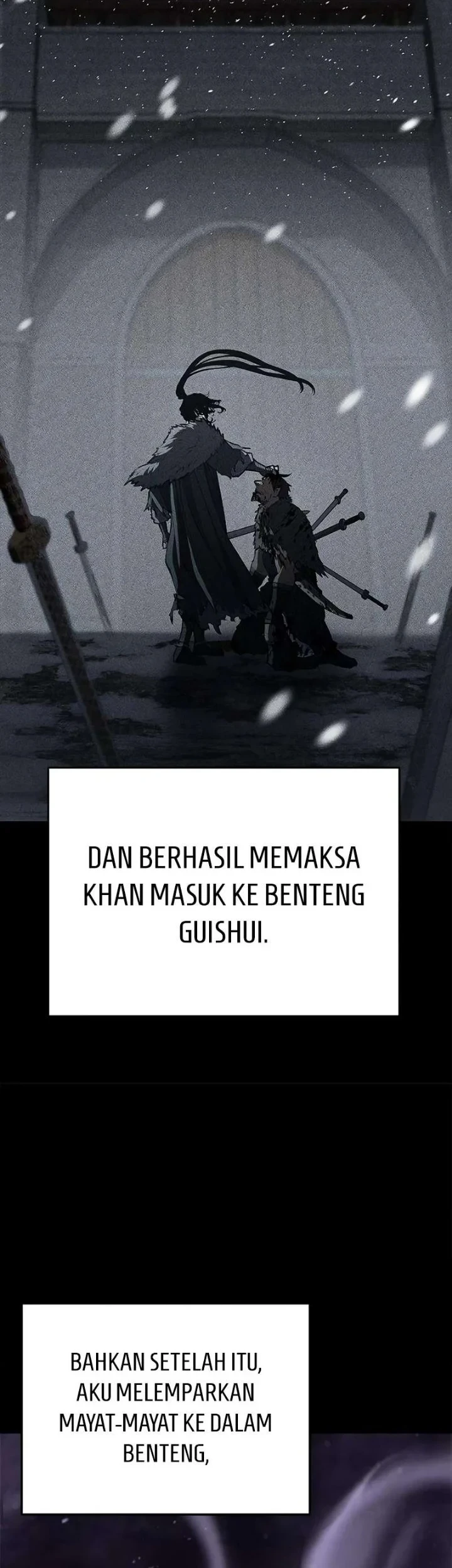Chapter 36 - halaman 12