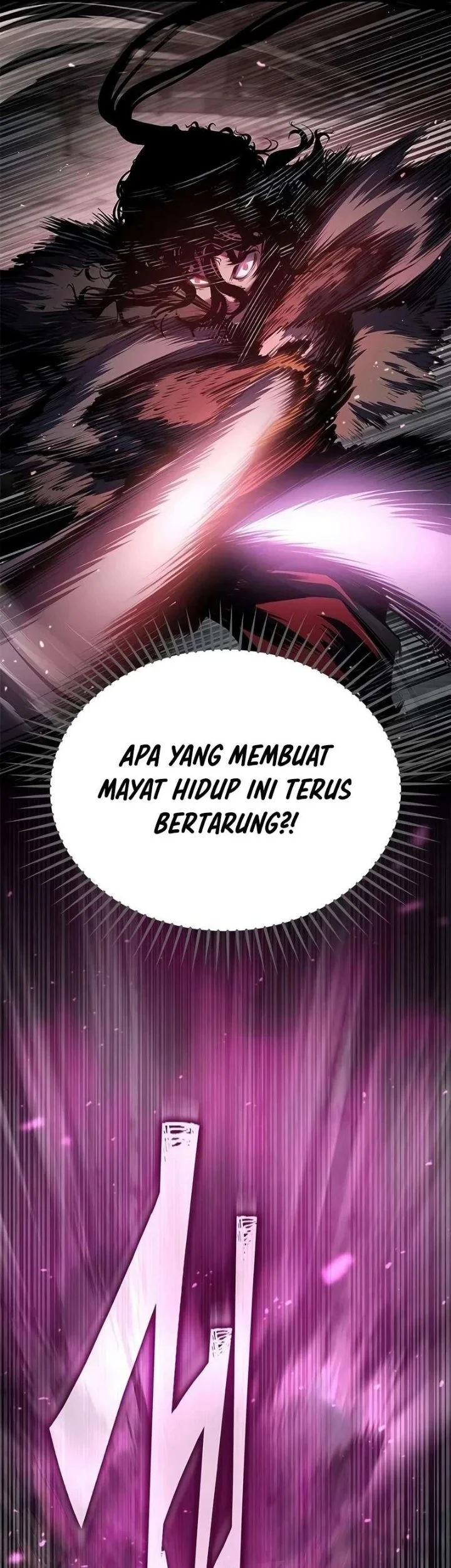 Chapter 36 - halaman 17