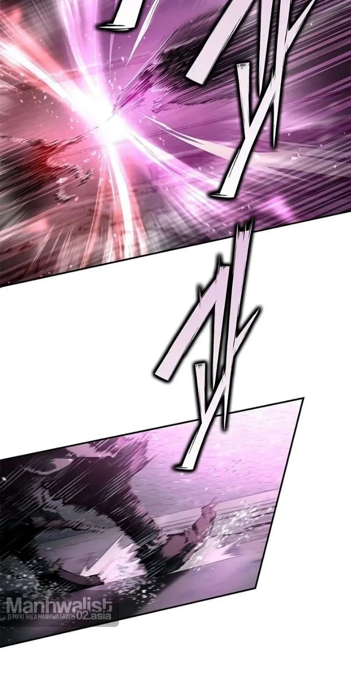 Chapter 36 - halaman 20
