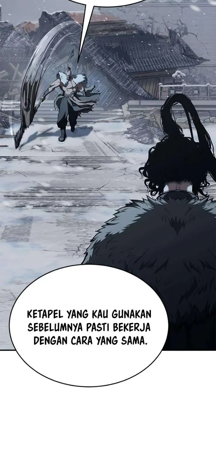 Chapter 36 - halaman 28