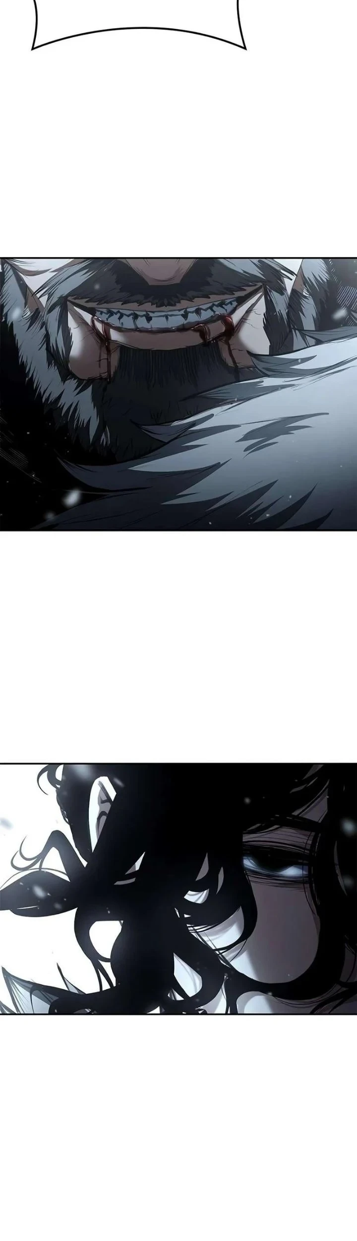 Chapter 36 - halaman 31