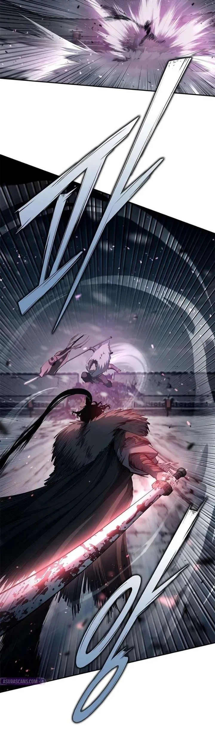 Chapter 36 - halaman 34