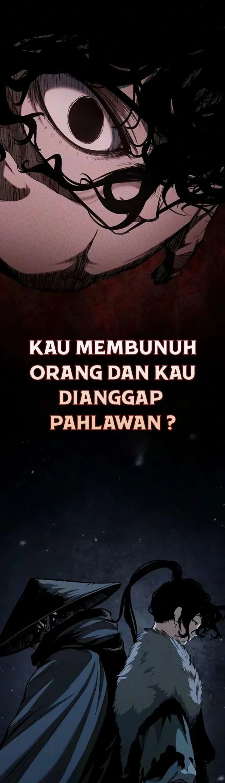 Chapter 37 - halaman 37
