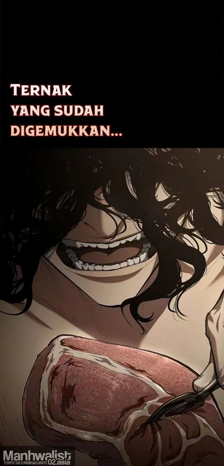 Chapter 37 - halaman 39