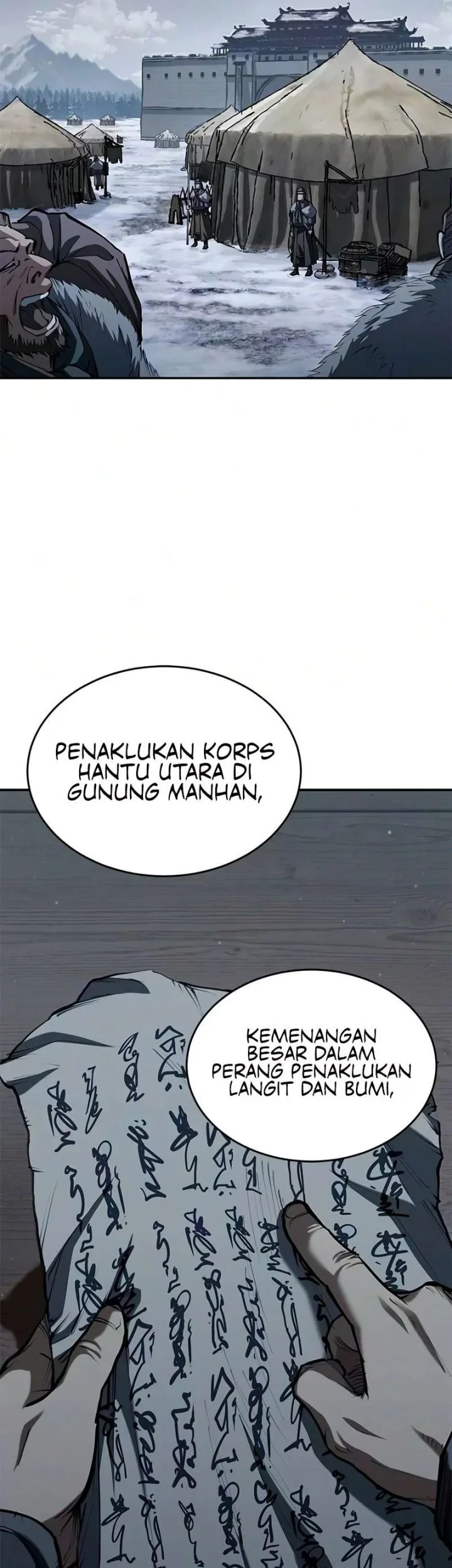 Chapter 37 - halaman 44