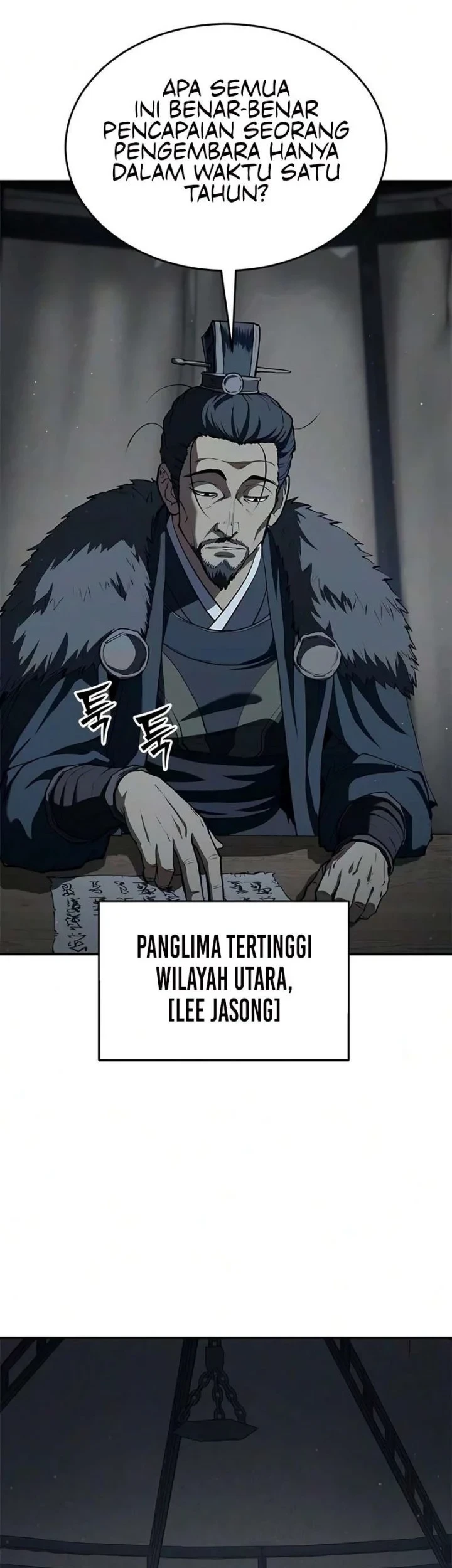 Chapter 37 - halaman 46