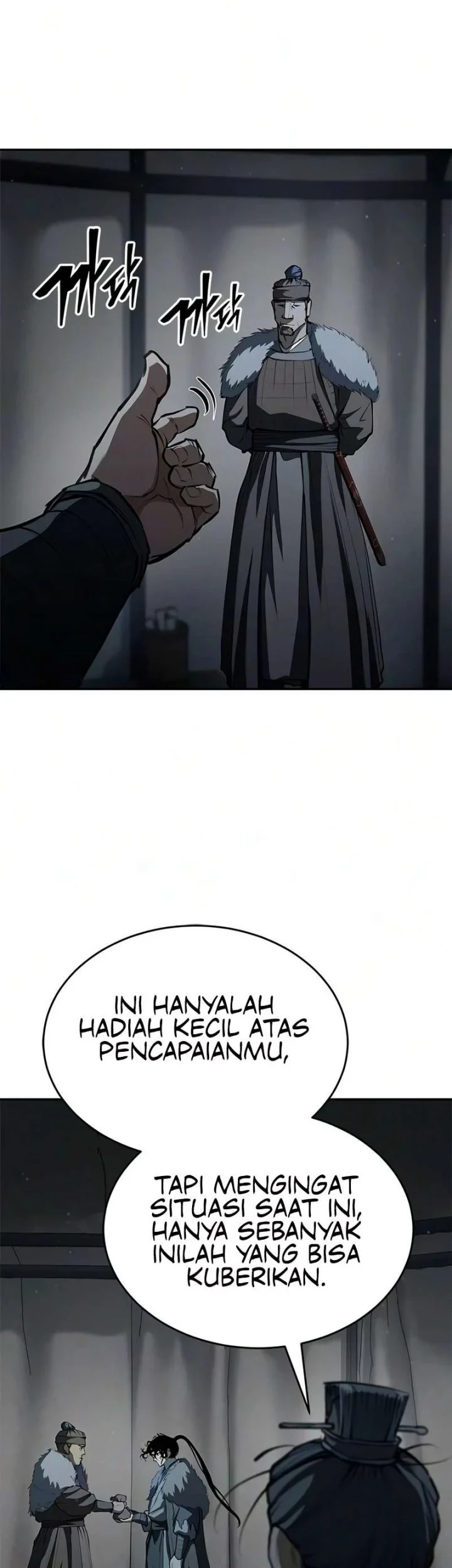 Chapter 37 - halaman 49