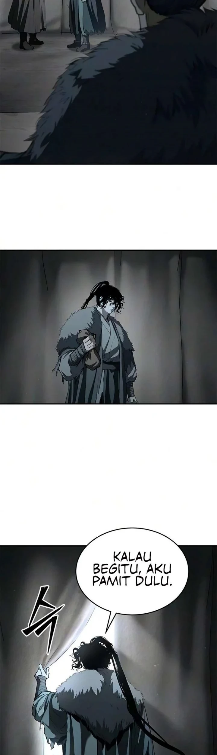Chapter 37 - halaman 50
