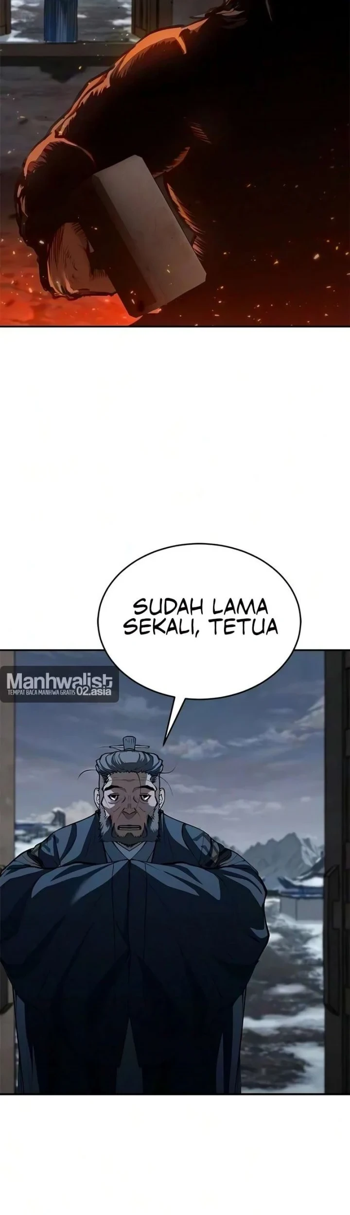 Chapter 37 - halaman 61