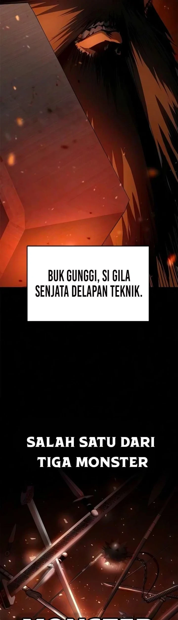 Chapter 37 - halaman 68