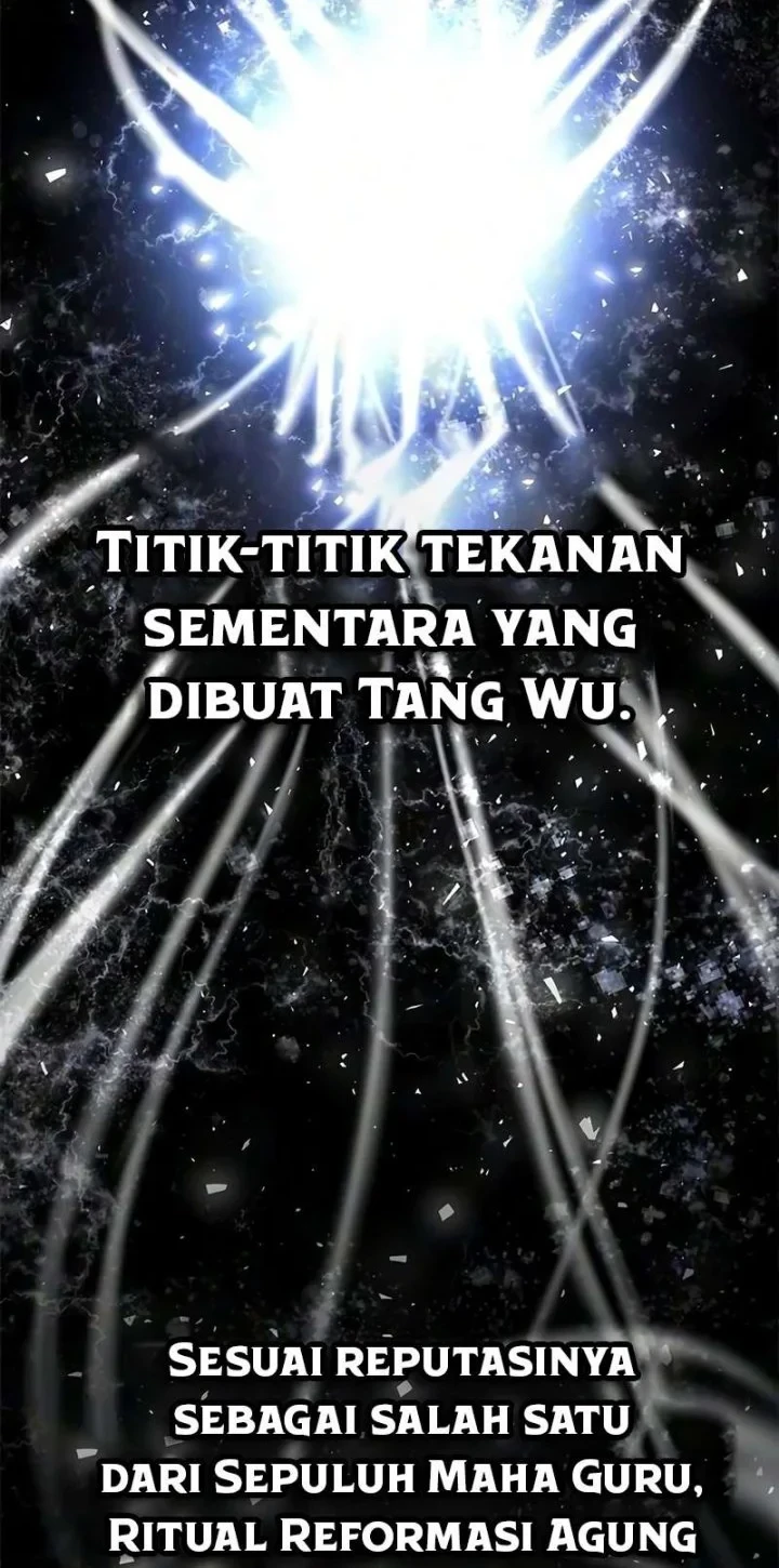 Chapter 37 - halaman 9