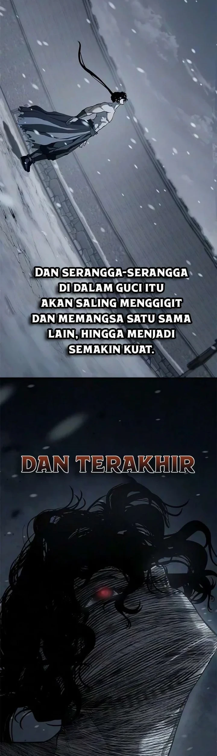 Chapter 37 - halaman 18