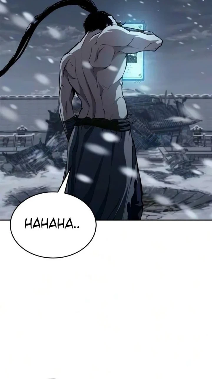 Chapter 37 - halaman 28