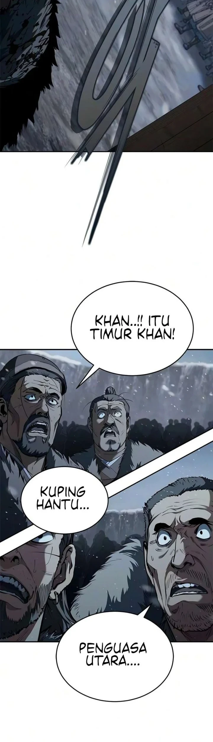 Chapter 37 - halaman 33