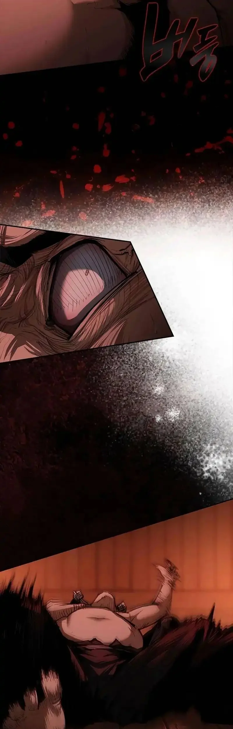 Chapter 4 - halaman 24