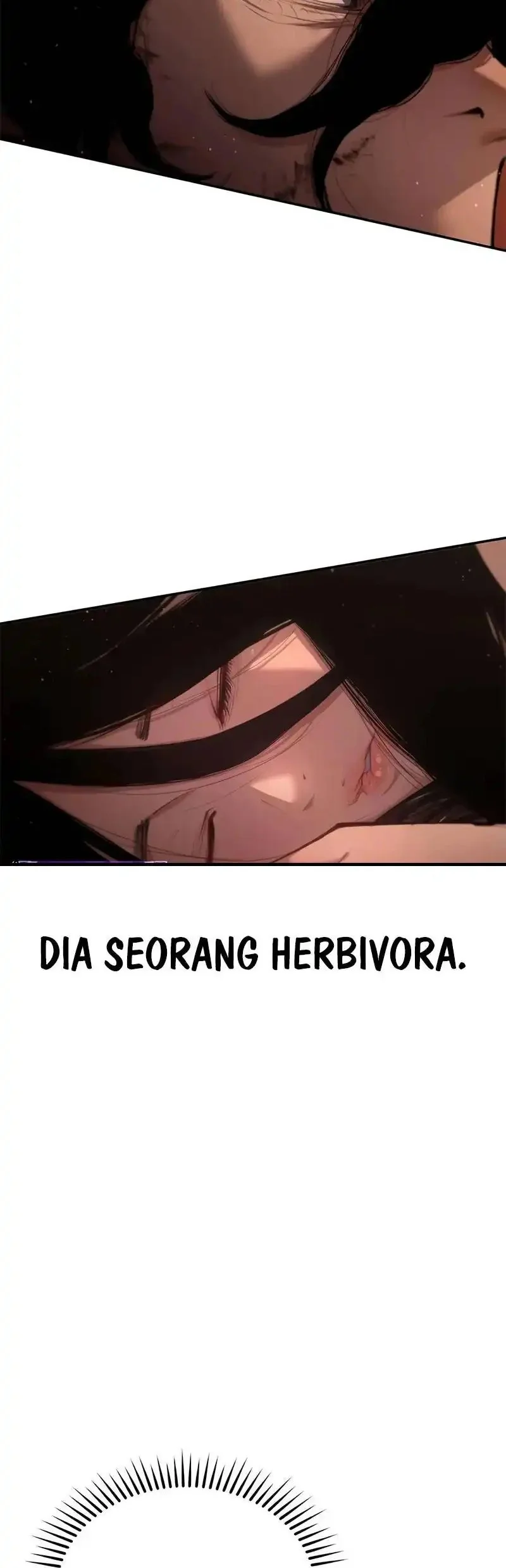 Chapter 4 - halaman 33