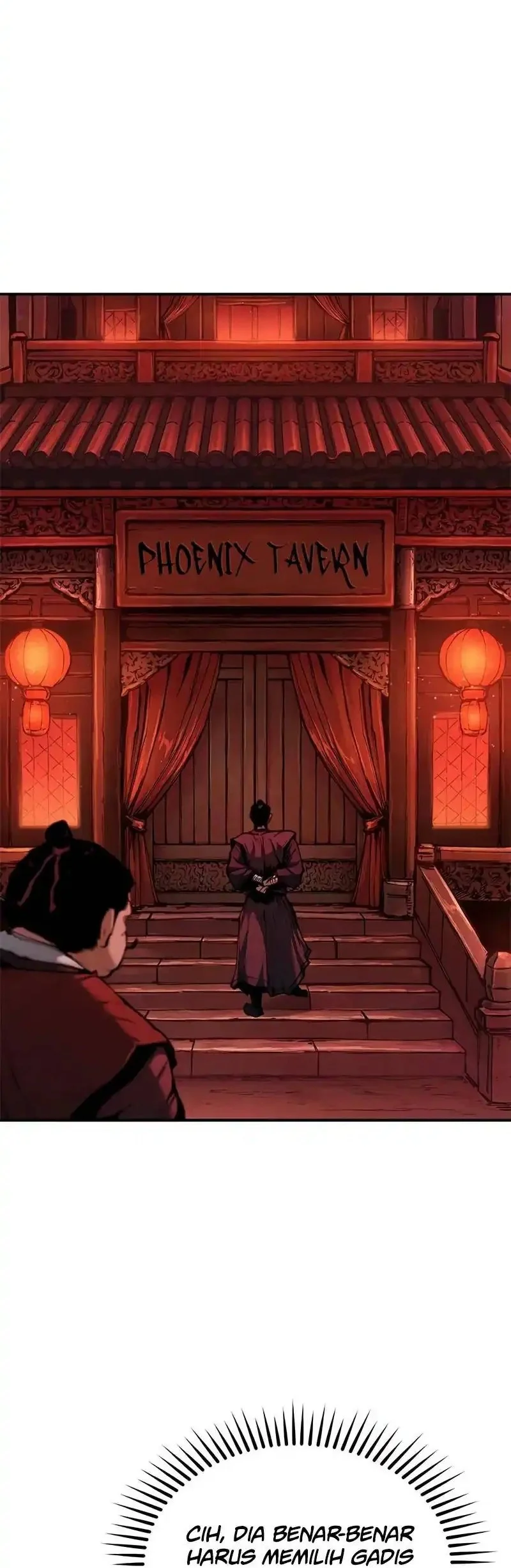 Chapter 4 - halaman 3