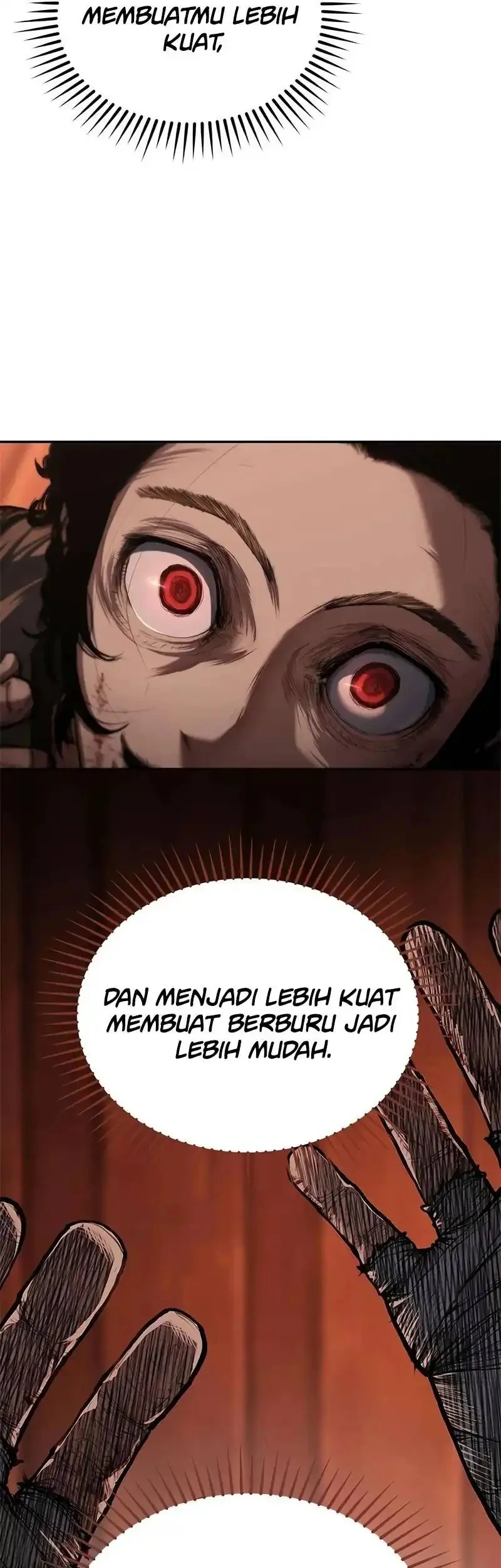 Chapter 4 - halaman 42