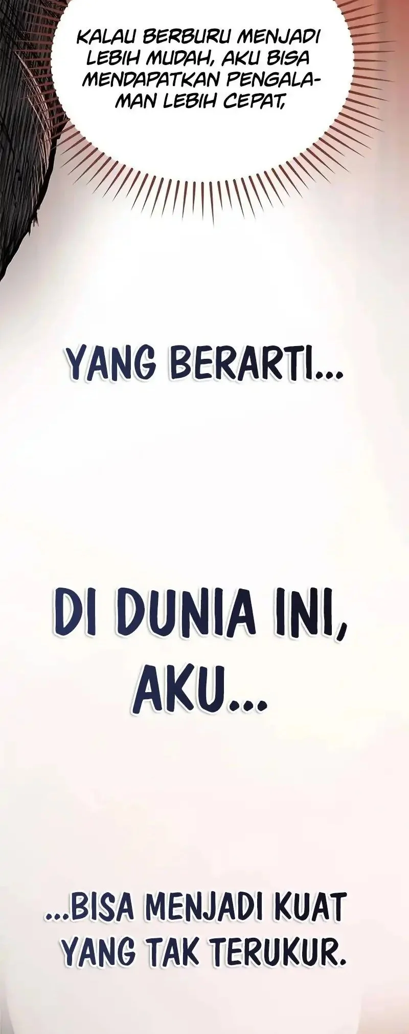 Chapter 4 - halaman 43
