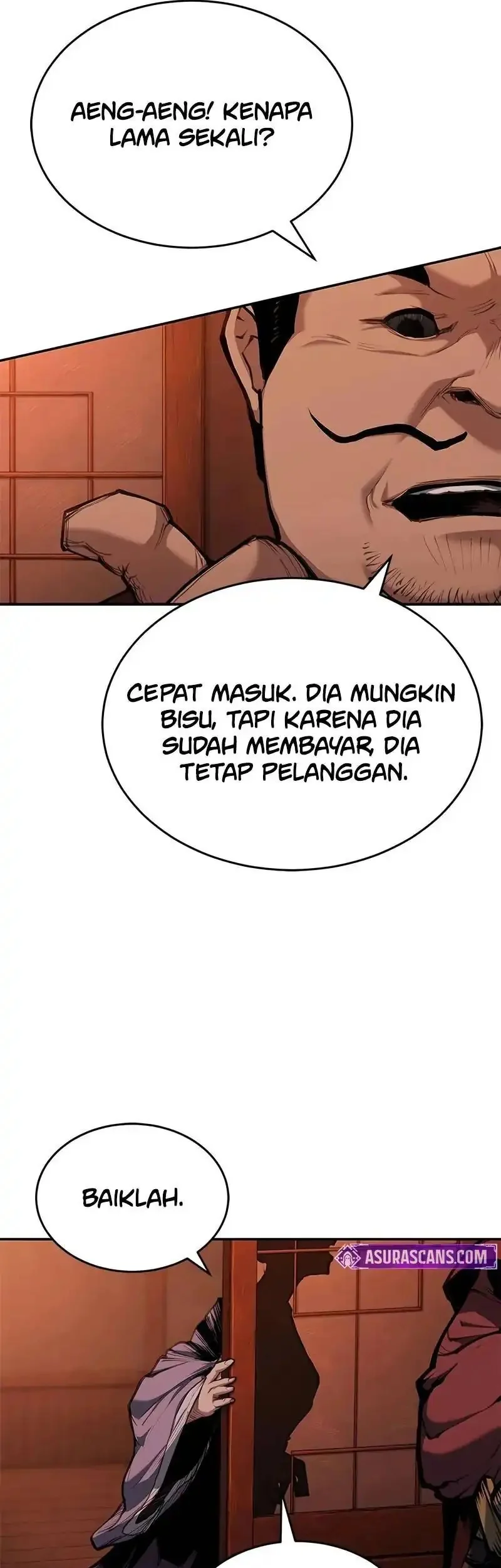 Chapter 4 - halaman 50