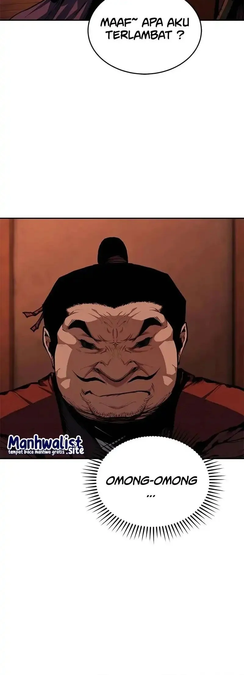 Chapter 4 - halaman 51