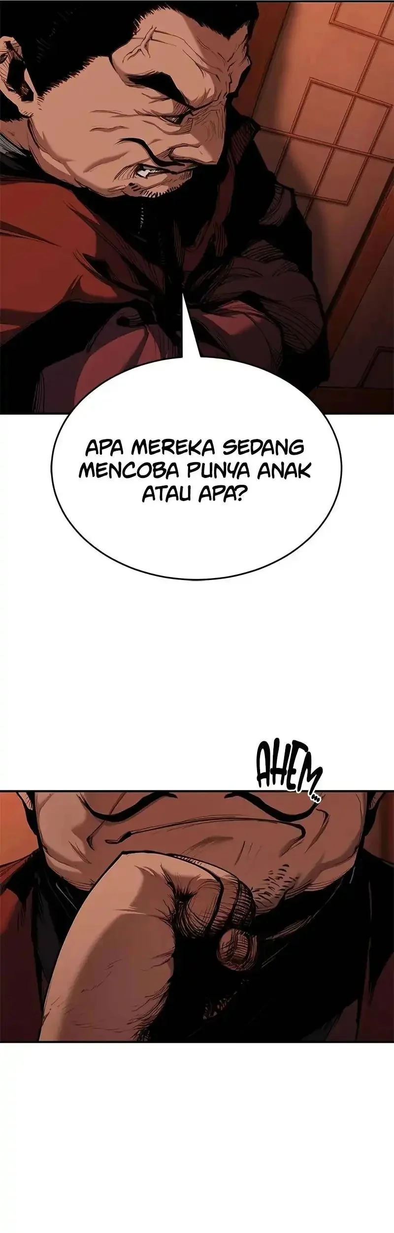 Chapter 4 - halaman 52