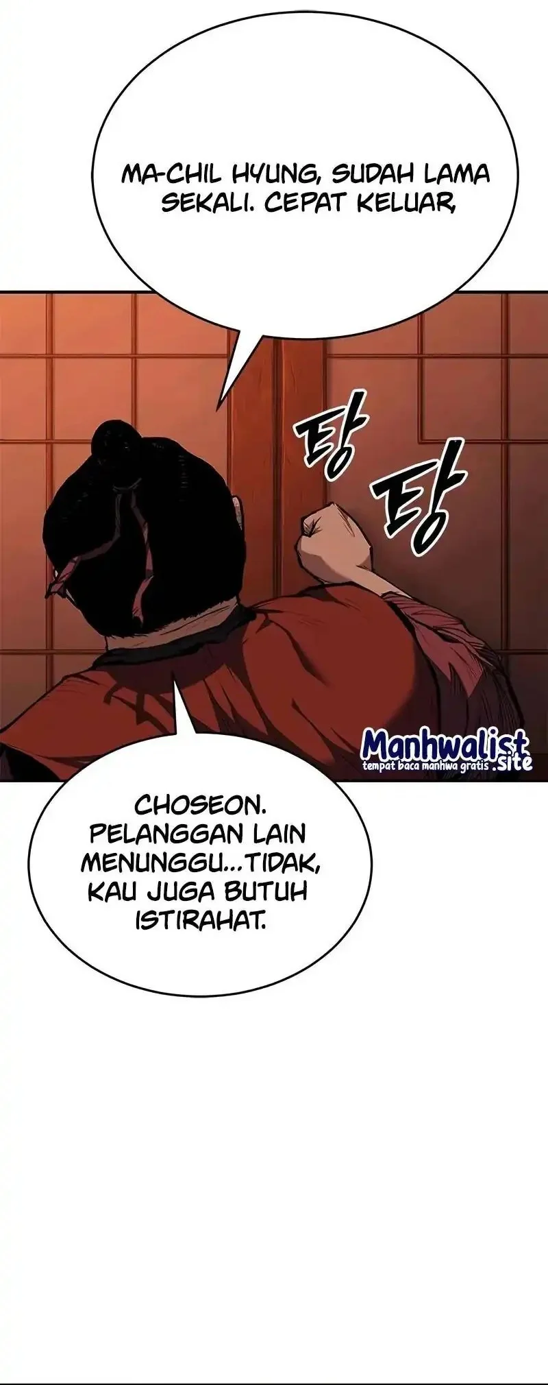 Chapter 4 - halaman 53
