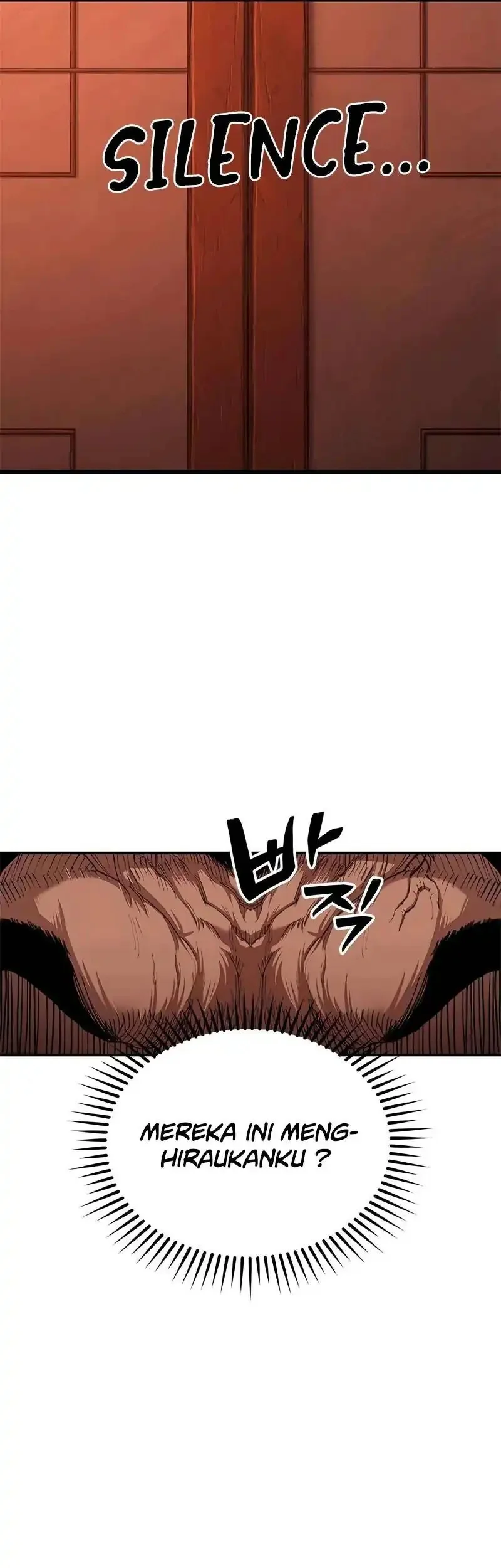 Chapter 4 - halaman 54
