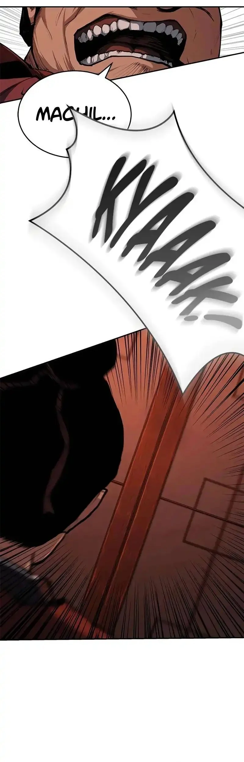 Chapter 4 - halaman 55