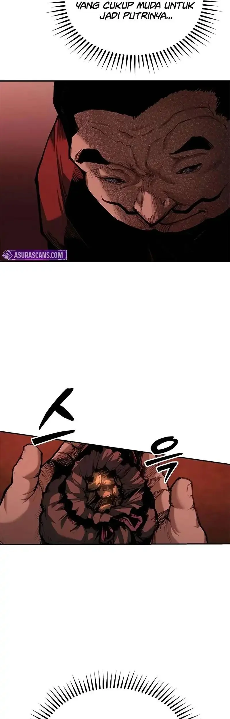 Chapter 4 - halaman 4