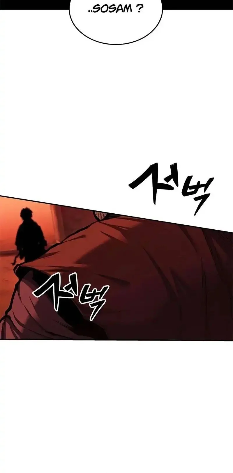Chapter 4 - halaman 7