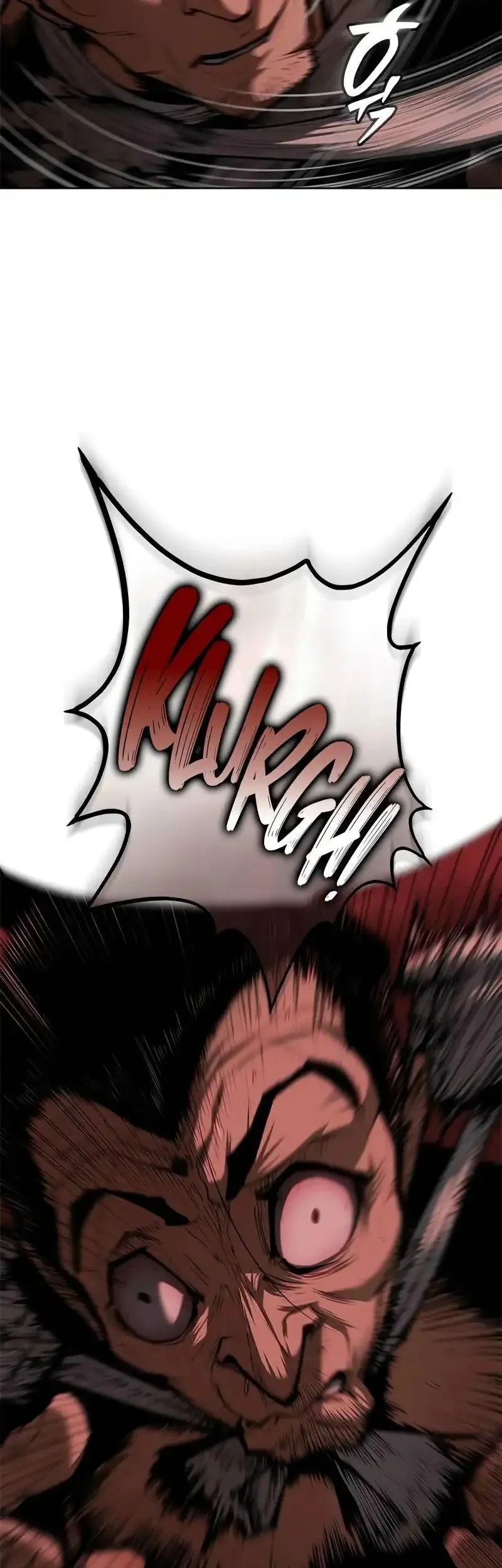 Chapter 4 - halaman 18