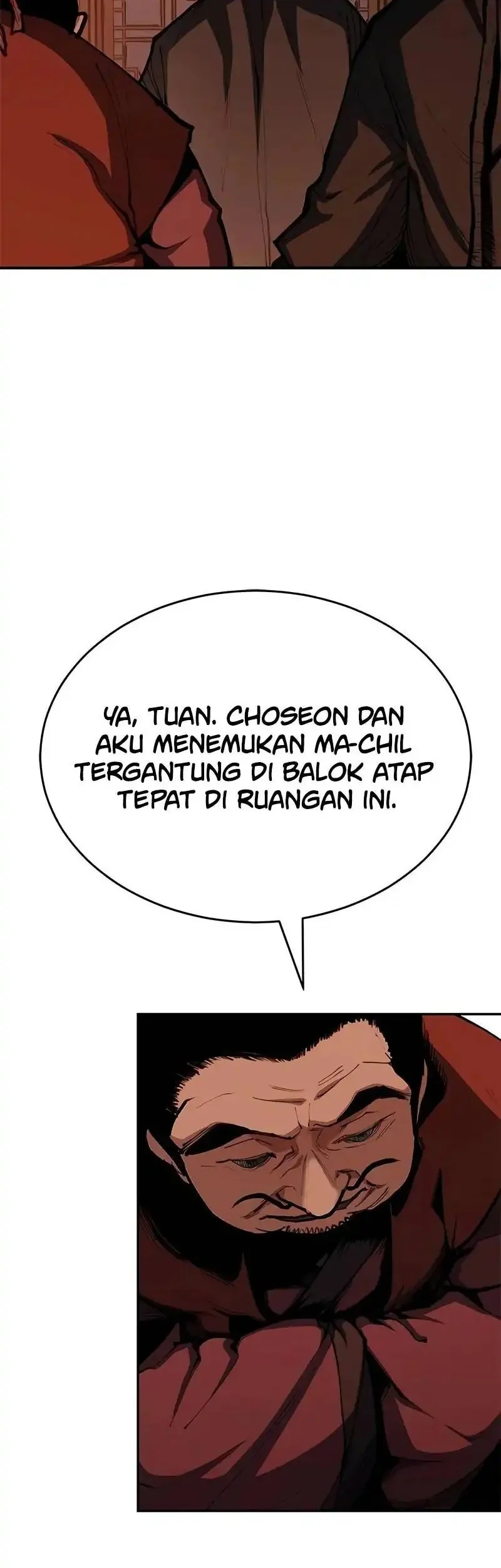 Chapter 5 - halaman 21