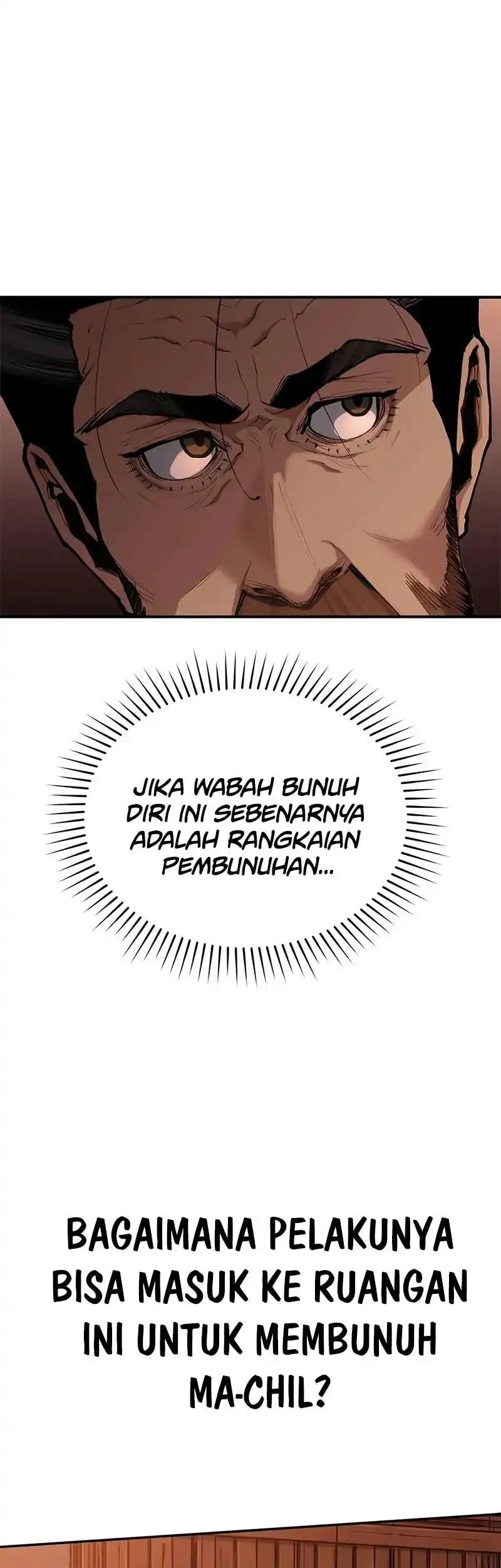 Chapter 5 - halaman 22
