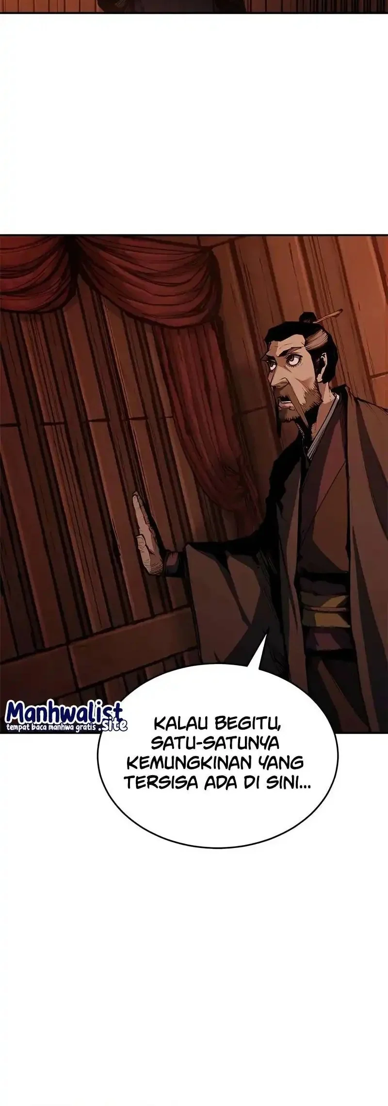 Chapter 5 - halaman 25