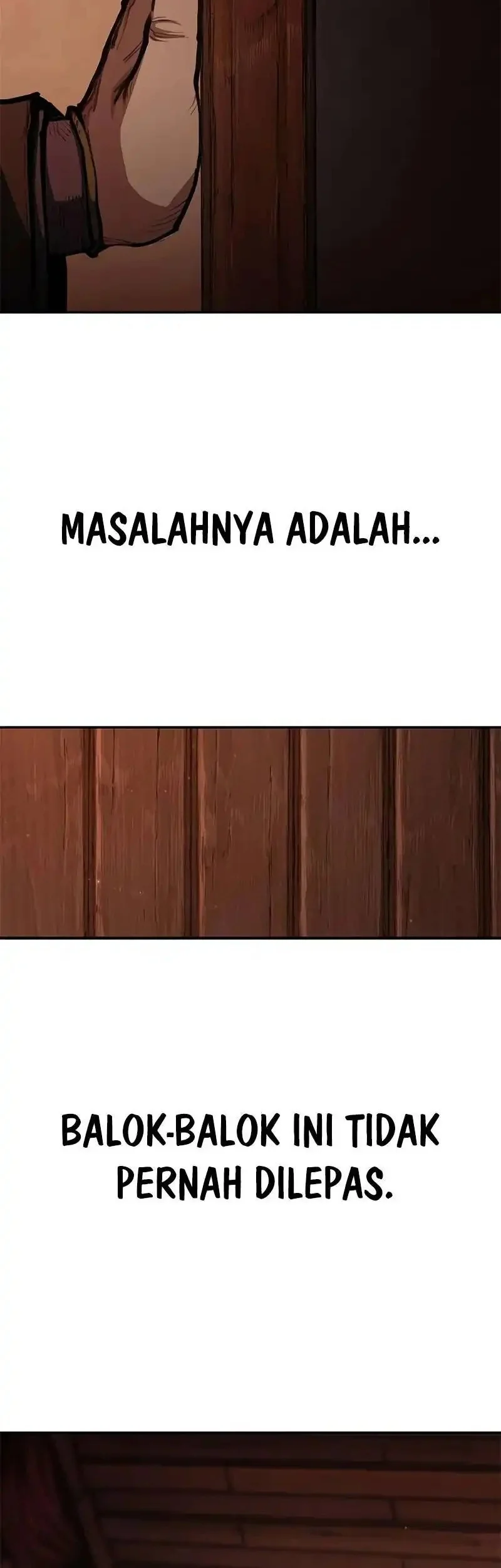 Chapter 5 - halaman 27