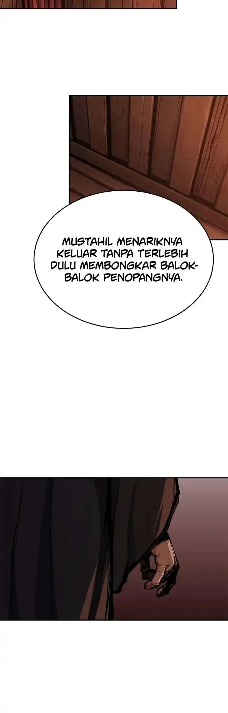 Chapter 5 - halaman 29