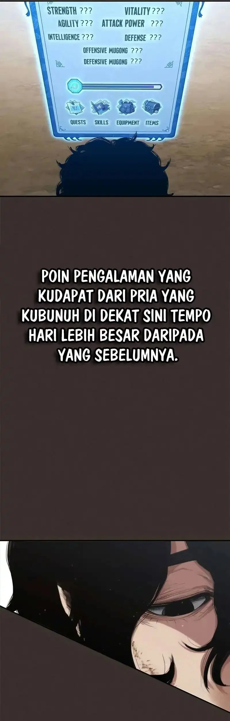 Chapter 5 - halaman 34
