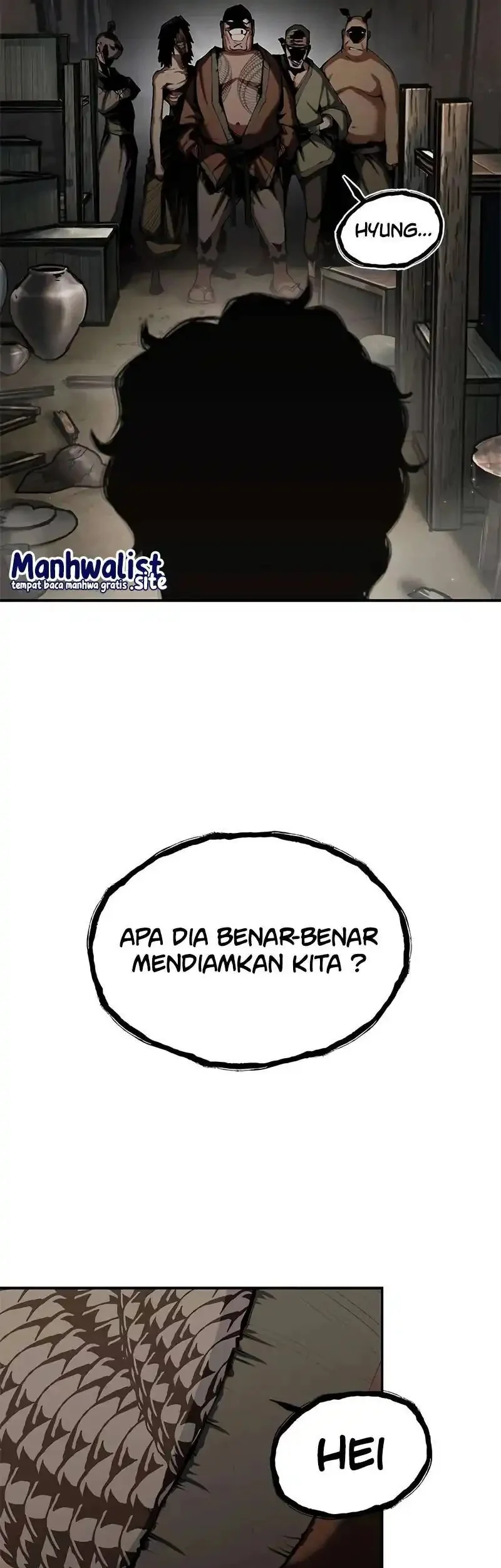 Chapter 5 - halaman 38