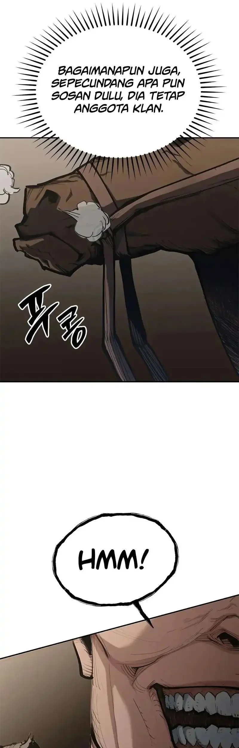 Chapter 5 - halaman 40