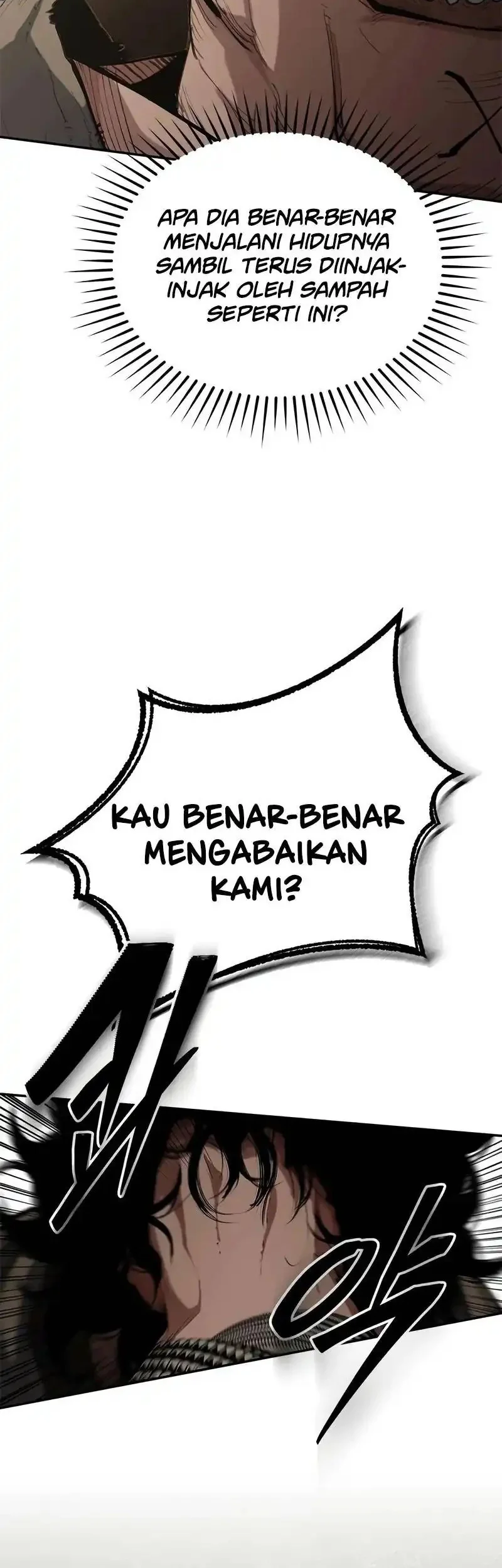 Chapter 5 - halaman 41