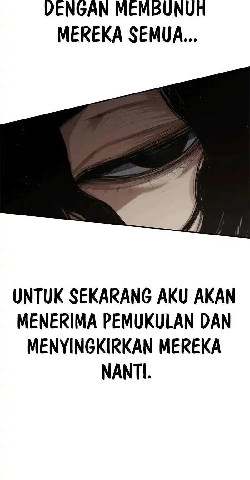 Chapter 5 - halaman 45